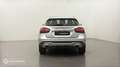 Mercedes-Benz GLA 200 200 d 136ch Sensation 7G-DCT Euro6c - thumbnail 6