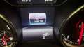 Mercedes-Benz GLA 200 200 d 136ch Sensation 7G-DCT Euro6c - thumbnail 9