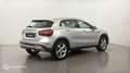 Mercedes-Benz GLA 200 200 d 136ch Sensation 7G-DCT Euro6c - thumbnail 5