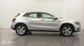 Mercedes-Benz GLA 200 200 d 136ch Sensation 7G-DCT Euro6c - thumbnail 4
