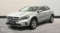 Mercedes-Benz GLA 200 200 d 136ch Sensation 7G-DCT Euro6c - thumbnail 1