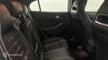 Mercedes-Benz GLA 200 200 d 136ch Sensation 7G-DCT Euro6c - thumbnail 13