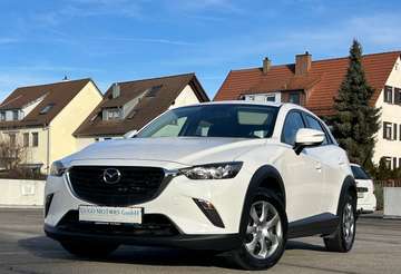 2.0 Skyactiv 1. Hand