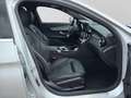 Mercedes-Benz C 200 CGI EDITION LEDER LED PANO AHK Silber - thumbnail 4