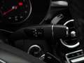 Mercedes-Benz C 200 CGI EDITION LEDER LED PANO AHK Silber - thumbnail 11