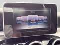 Mercedes-Benz C 200 CGI EDITION LEDER LED PANO AHK Silber - thumbnail 12