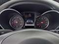 Mercedes-Benz C 200 CGI EDITION LEDER LED PANO AHK Silber - thumbnail 10