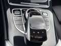 Mercedes-Benz C 200 CGI EDITION LEDER LED PANO AHK Silber - thumbnail 13