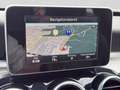 Mercedes-Benz C 200 CGI EDITION LEDER LED PANO AHK Silber - thumbnail 14
