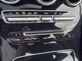 Mercedes-Benz C 200 CGI EDITION LEDER LED PANO AHK Silber - thumbnail 16