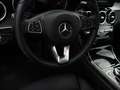 Mercedes-Benz C 200 CGI EDITION LEDER LED PANO AHK Silber - thumbnail 9