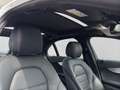 Mercedes-Benz C 200 CGI EDITION LEDER LED PANO AHK Silber - thumbnail 17