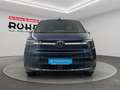 Volkswagen T7 Multivan Life (Garantie03/2029.AHK.Navi) 2.0 TSI DSG Blau - thumbnail 2
