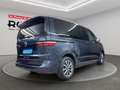 Volkswagen T7 Multivan Life (Garantie03/2029.AHK.Navi) 2.0 TSI DSG Blau - thumbnail 4