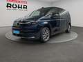 Volkswagen T7 Multivan Life (Garantie03/2029.AHK.Navi) 2.0 TSI DSG Blau - thumbnail 1