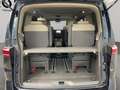 Volkswagen T7 Multivan Life (Garantie03/2029.AHK.Navi) 2.0 TSI DSG Blau - thumbnail 8
