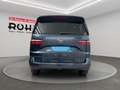 Volkswagen T7 Multivan Life (Garantie03/2029.AHK.Navi) 2.0 TSI DSG Blau - thumbnail 5