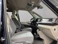 Volkswagen T7 Multivan Life (Garantie03/2029.AHK.Navi) 2.0 TSI DSG Blau - thumbnail 6