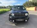 Jeep Renegade Longitude 1.6 MultiJet Nero - thumbnail 2