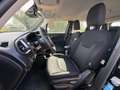 Jeep Renegade Longitude 1.6 MultiJet Noir - thumbnail 14