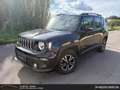 Jeep Renegade Longitude 1.6 MultiJet Noir - thumbnail 1