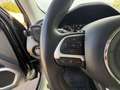 Jeep Renegade Longitude 1.6 MultiJet Schwarz - thumbnail 18