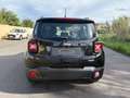 Jeep Renegade Longitude 1.6 MultiJet Noir - thumbnail 6