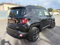 Jeep Renegade Longitude 1.6 MultiJet Noir - thumbnail 5