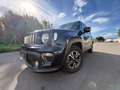 Jeep Renegade Longitude 1.6 MultiJet Noir - thumbnail 10