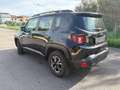 Jeep Renegade Longitude 1.6 MultiJet Nero - thumbnail 7