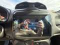 Jeep Renegade Longitude 1.6 MultiJet Noir - thumbnail 21