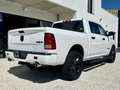 Dodge RAM 1500 CREW CAB 5.7 V8 CLASSIC Blanco - thumbnail 33