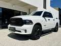 Dodge RAM 1500 CREW CAB 5.7 V8 CLASSIC Blanco - thumbnail 7