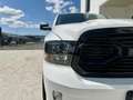 Dodge RAM 1500 CREW CAB 5.7 V8 CLASSIC Blanco - thumbnail 40