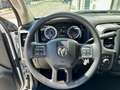 Dodge RAM 1500 CREW CAB 5.7 V8 CLASSIC Blanco - thumbnail 17