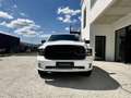 Dodge RAM 1500 CREW CAB 5.7 V8 CLASSIC Blanco - thumbnail 29