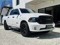 Dodge RAM 1500 CREW CAB 5.7 V8 CLASSIC Blanco - thumbnail 30
