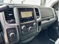 Dodge RAM 1500 CREW CAB 5.7 V8 CLASSIC Blanco - thumbnail 18