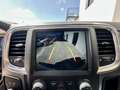 Dodge RAM 1500 CREW CAB 5.7 V8 CLASSIC Blanco - thumbnail 21