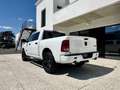 Dodge RAM 1500 CREW CAB 5.7 V8 CLASSIC Blanco - thumbnail 42