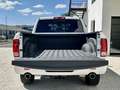 Dodge RAM 1500 CREW CAB 5.7 V8 CLASSIC Blanco - thumbnail 9