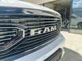 Dodge RAM 1500 CREW CAB 5.7 V8 CLASSIC Blanco - thumbnail 39