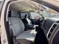 Dodge RAM 1500 CREW CAB 5.7 V8 CLASSIC Blanco - thumbnail 27