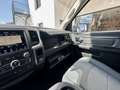 Dodge RAM 1500 CREW CAB 5.7 V8 CLASSIC Blanco - thumbnail 20