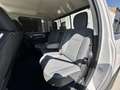 Dodge RAM 1500 CREW CAB 5.7 V8 CLASSIC Blanco - thumbnail 23