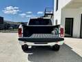 Dodge RAM 1500 CREW CAB 5.7 V8 CLASSIC Blanco - thumbnail 43