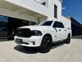 Dodge RAM 1500 CREW CAB 5.7 V8 CLASSIC Blanco - thumbnail 8