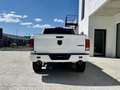 Dodge RAM 1500 CREW CAB 5.7 V8 CLASSIC Blanco - thumbnail 3