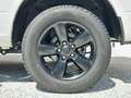 Dodge RAM 1500 CREW CAB 5.7 V8 CLASSIC Blanco - thumbnail 37