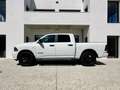 Dodge RAM 1500 CREW CAB 5.7 V8 CLASSIC Blanco - thumbnail 2